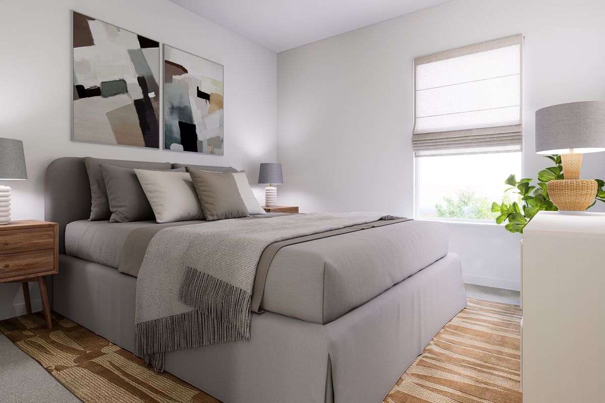 greystone_bedroom2