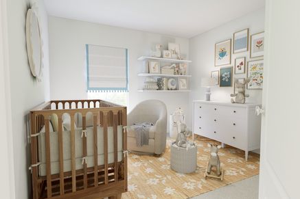 greystone_bedroom3