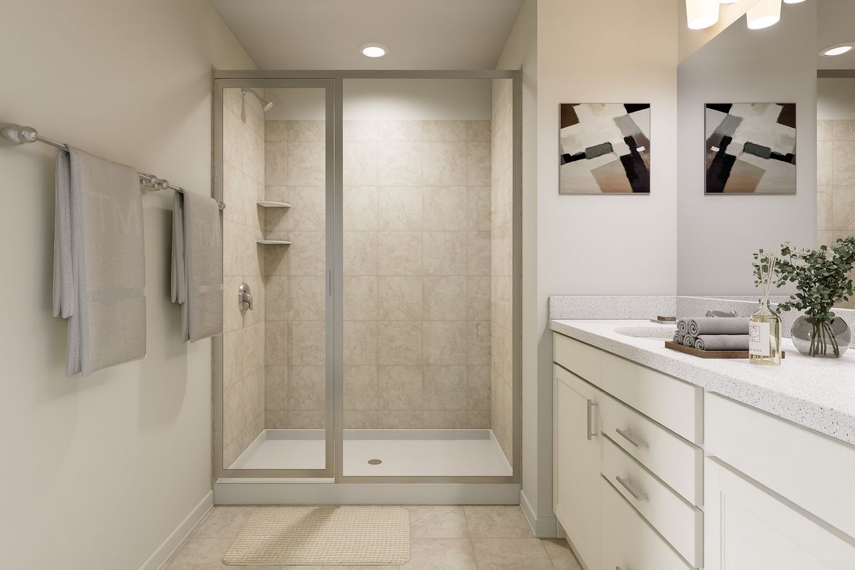 greystone_ownersBathroom