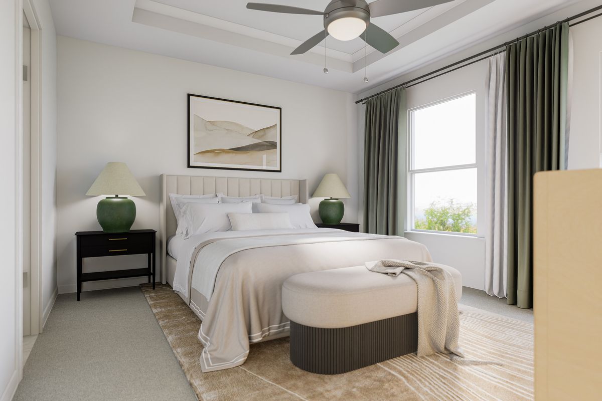 greystone_ownersBedroom