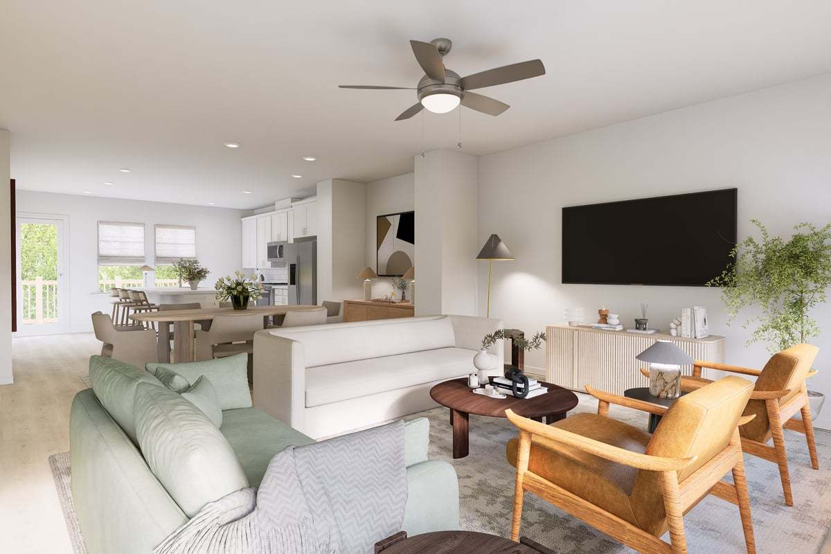 greystone_2ndlvl (1)