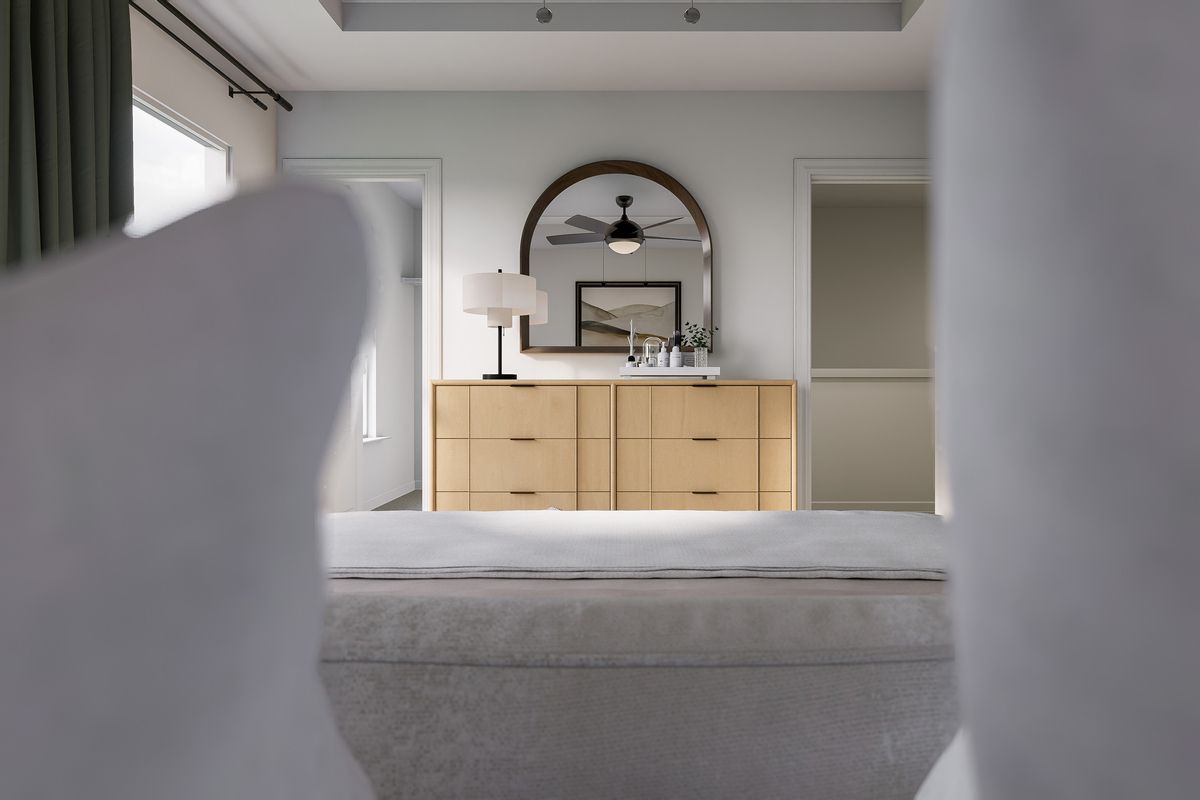 greystone_ownersBedroom2