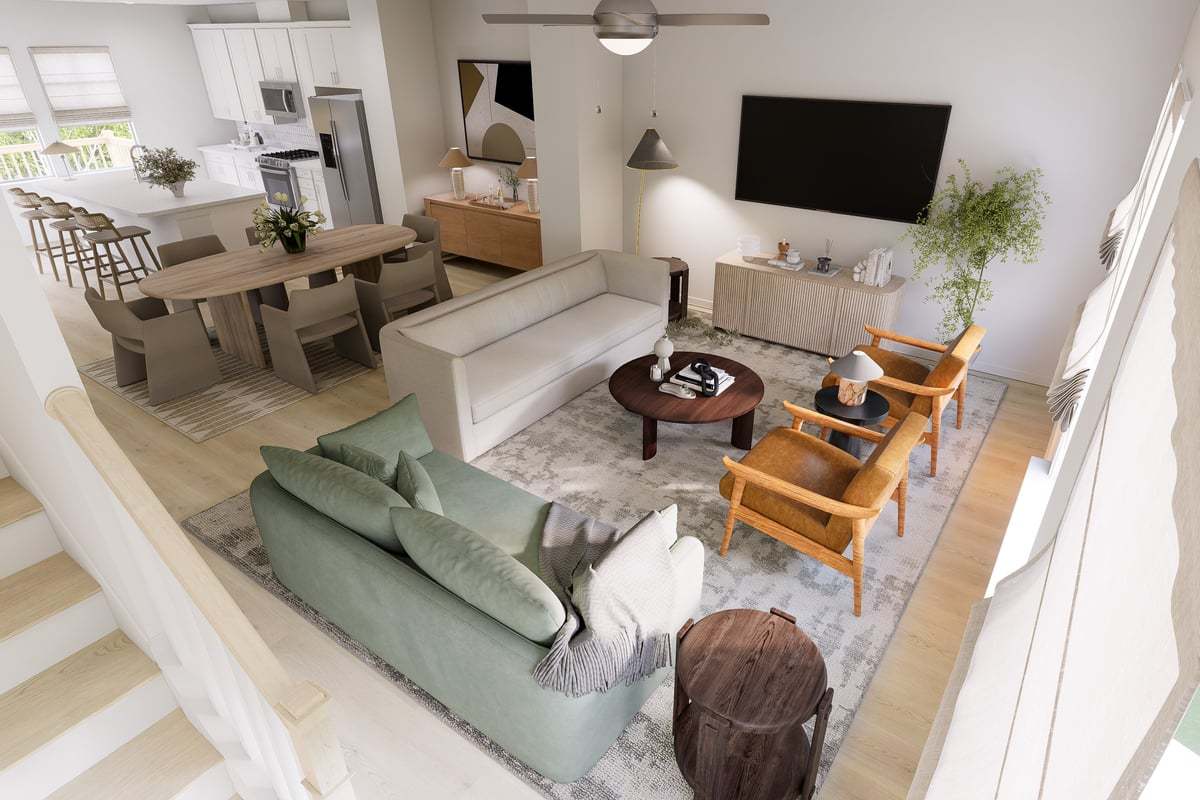 greystone_2ndlevel2