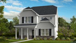 1200 Hardin Hill Lane (Savannah)