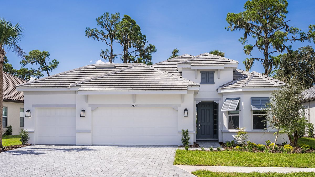 7716 Moonbeam Ave. Sarasota, FL 34241