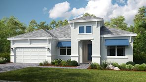 5653 Nevis Terrace (Letizia)