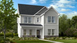 1268 Hardin Hill Lane (Charleston)
