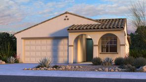 16821 W Shangri La Road (Edmonton)