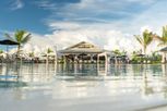 Esplanade by the Islands - Naples, FL