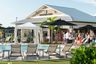 casa en Esplanade by the Islands Coach Homes por Taylor Morrison