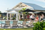 Esplanade by the Islands Coach Homes - Naples, FL