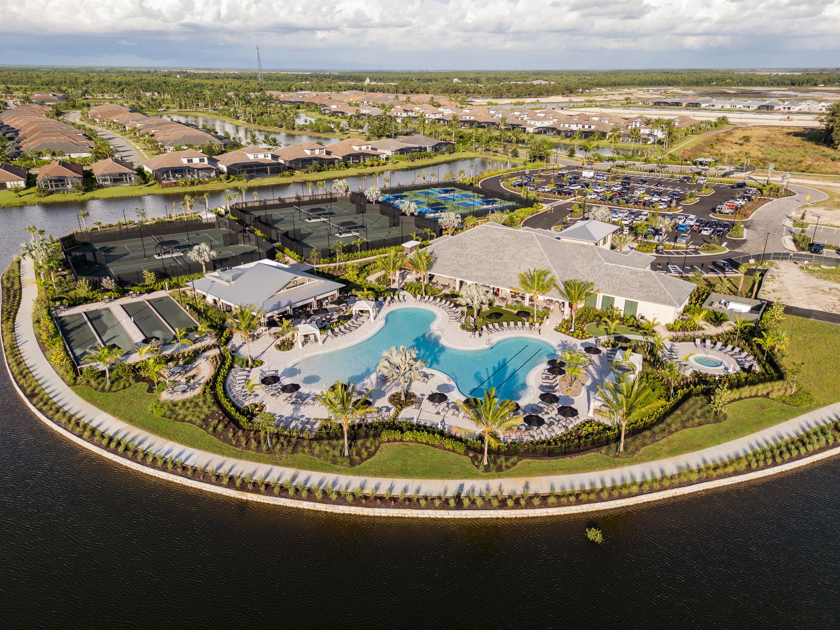 DJI_0355