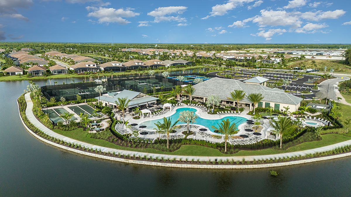 Esp-by-the-Islands-0245-1200x675-aerial