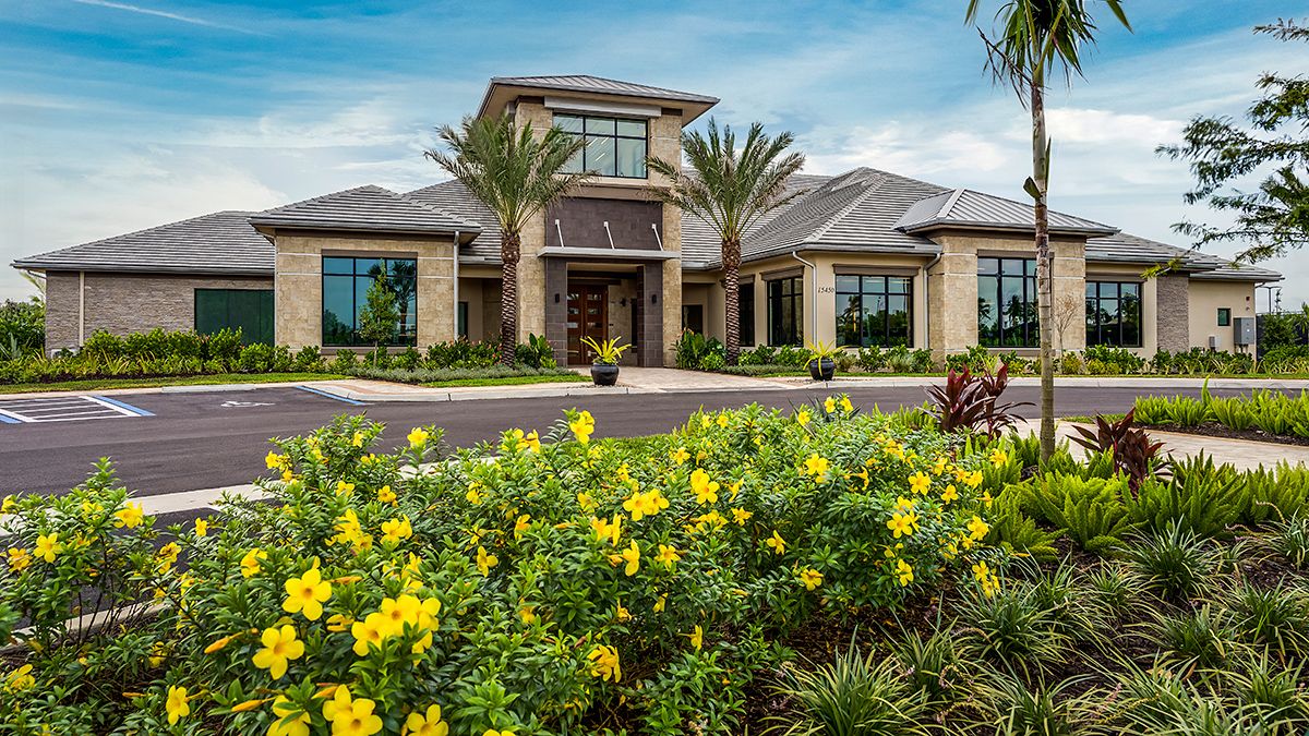 Esp-by-the-Islands-0362-1200x675-exterior