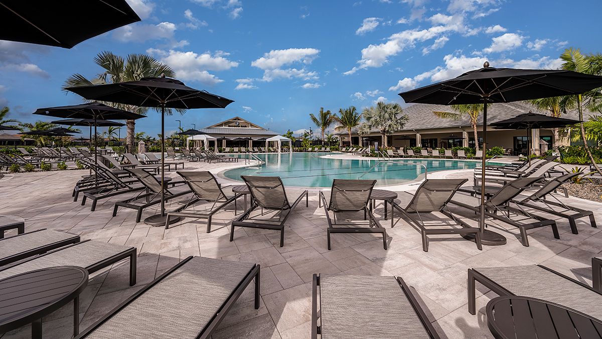 Esp-by-the-Islands-0420-1200x675-pool