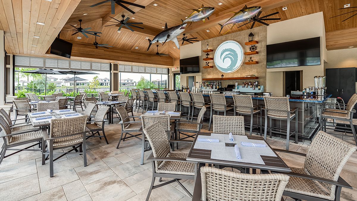 Esp-by-the-Islands-0475-1200x675-bahama