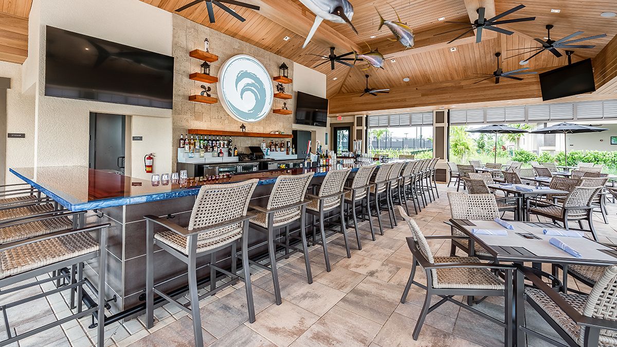 Esp-by-the-Islands-0485-1200x675-bahama