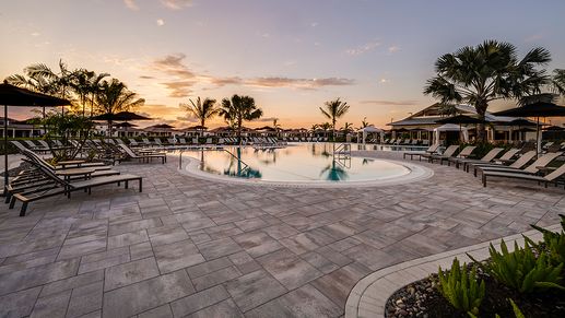 Esp-by-the-Islands-0658-1200x675-pooldusk