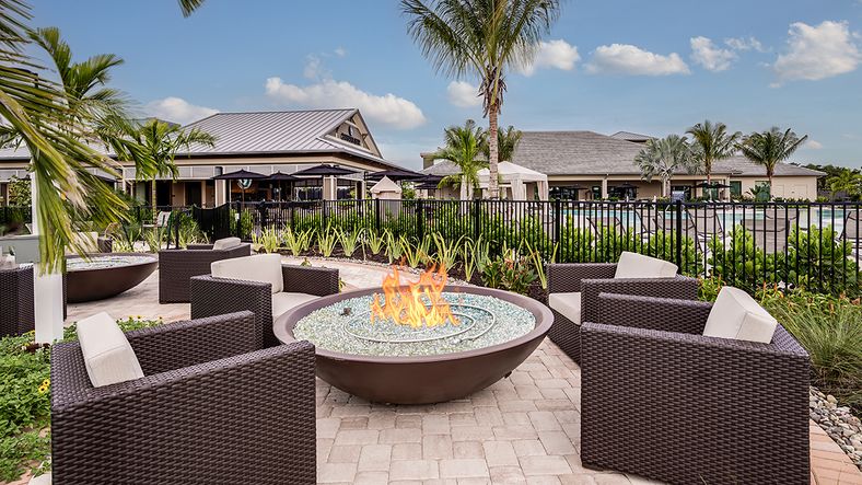 Esp-by-the-Islands-0515-1200x675-firepit