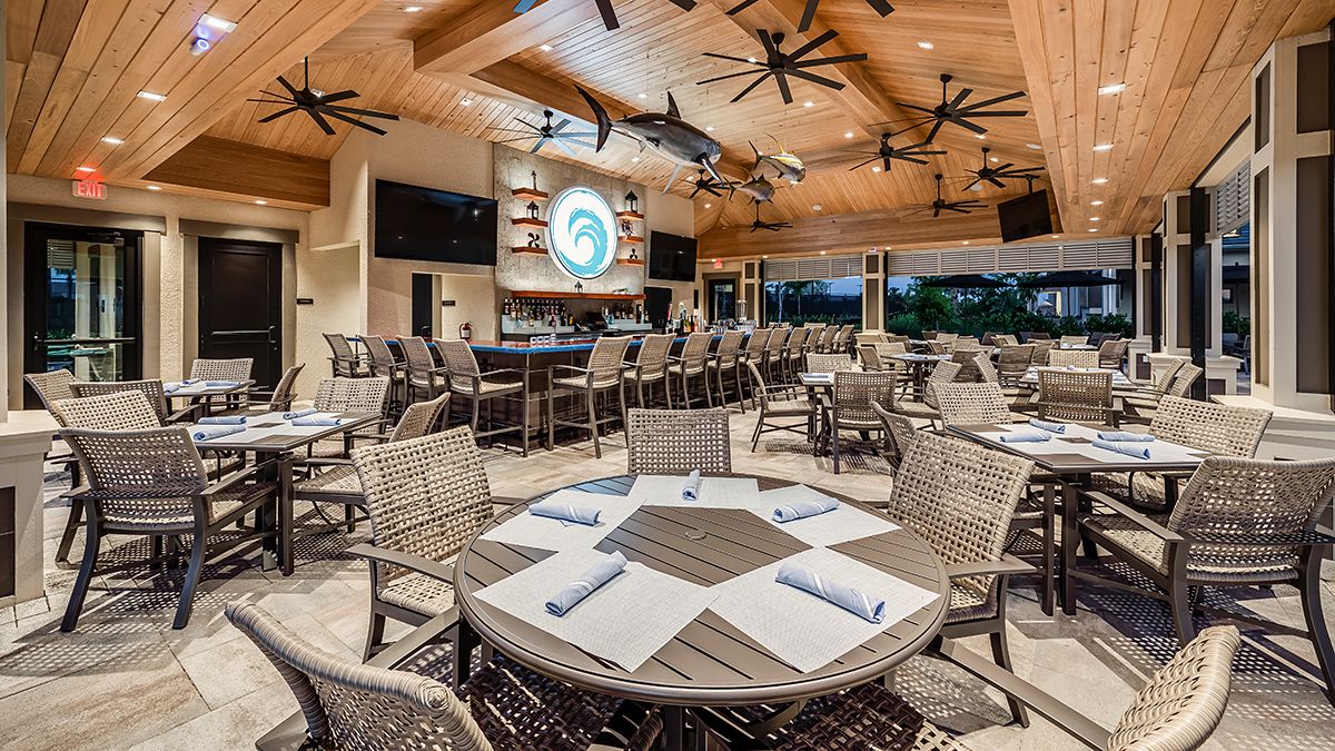 Esp-by-the-Islands-0792-1200x675-bahamabar