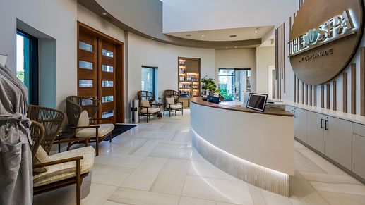 Esp-by-the-Islands-0593-1200x675-thespa
