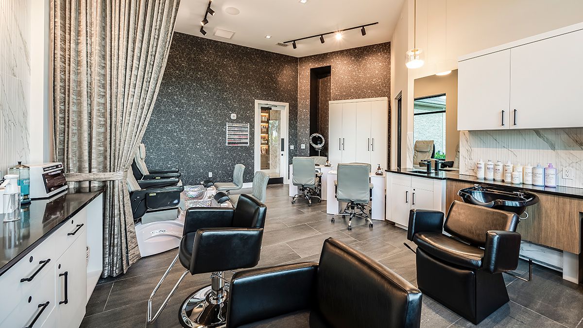 Esp-by-the-Islands-0575-1200x675-spa