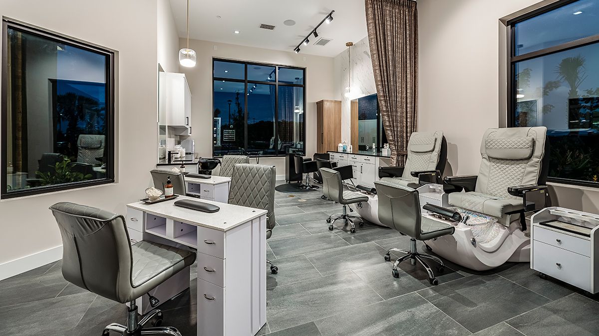 Esp-by-the-Islands-0809-1200x675-spa