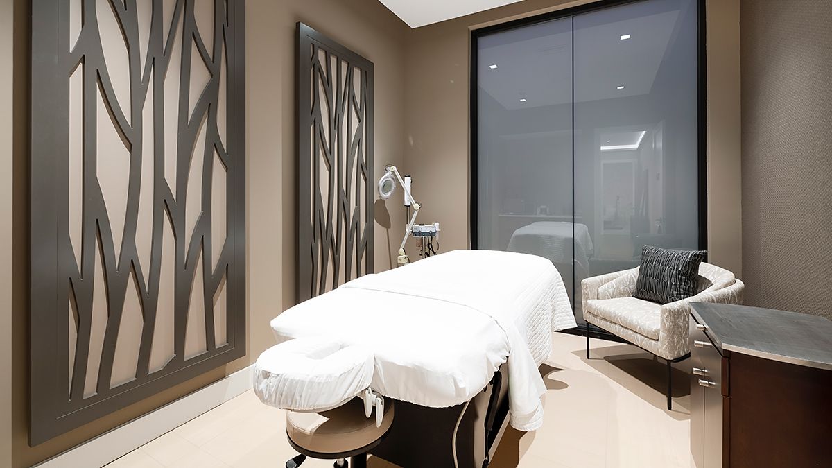 Esp-by-the-Islands-0815-1200x675-spa