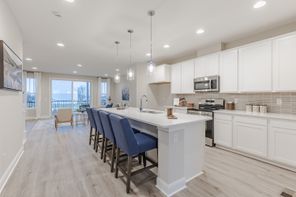 5799 CR W 750 N (Midtown)