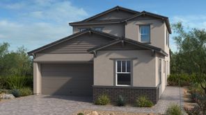 117 Tardando Avenue (Redwood)