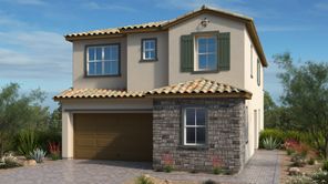 103 Tardando Avenue (Teak)