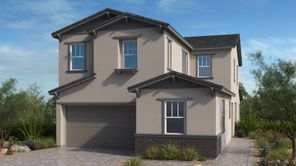 121 Tardando Avenue (Willow)