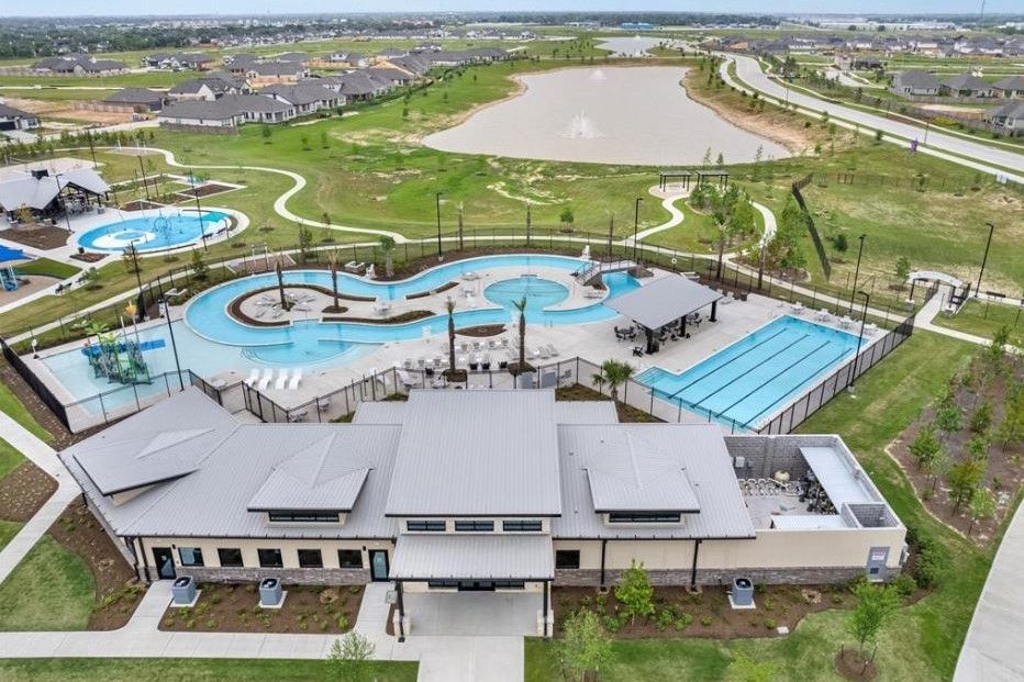 Marvida Amenities_Aerial