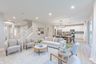 casa en Rockridge por Taylor Morrison