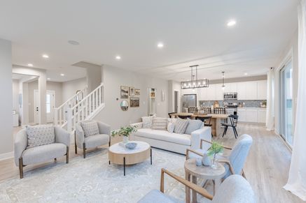06 Great Room