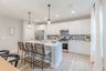 casa en Rockridge por Taylor Morrison