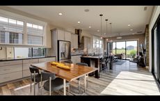 Finch Creek: Noblesville, Indiana - Taylor Morrison