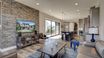 casa en Finch Creek por Taylor Morrison