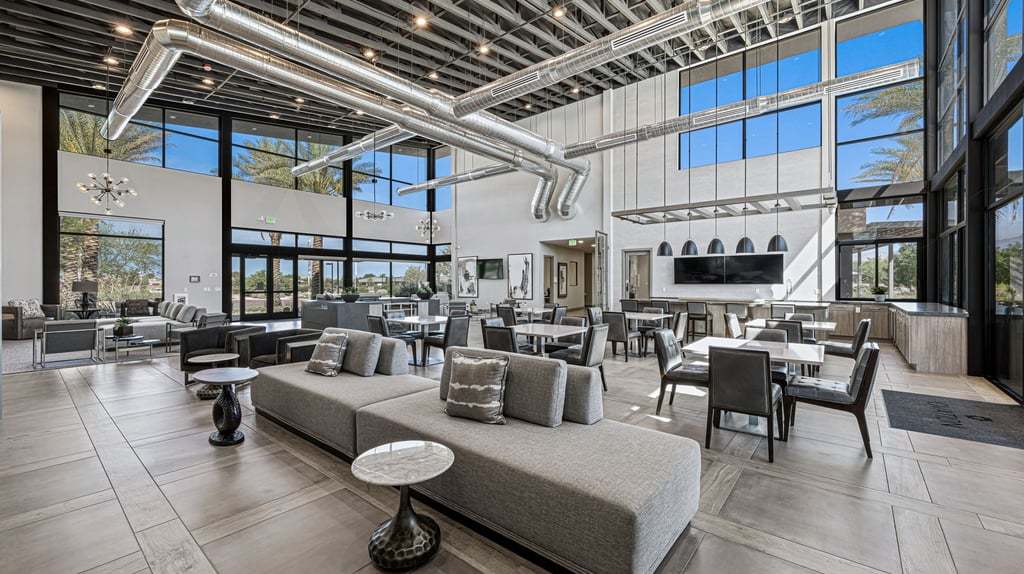 17-custom-Ovation Clubhouse-17