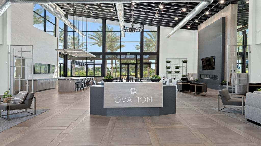 24-custom-Ovation Clubhouse-24