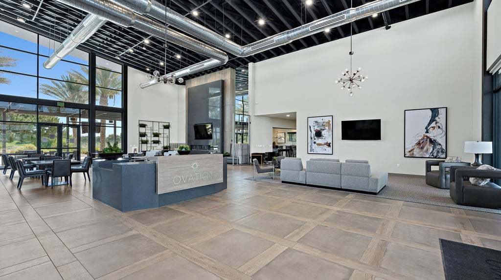 26-custom-Ovation Clubhouse-26