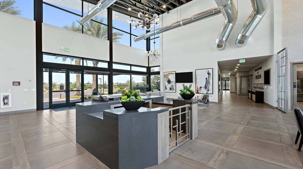 27-custom-Ovation Clubhouse-27