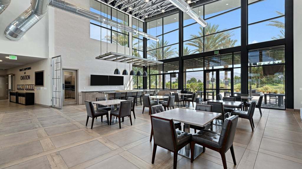 30-custom-Ovation Clubhouse-29