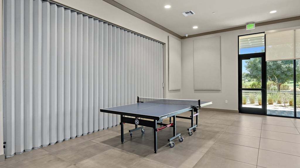 31-custom-Ovation Clubhouse-32