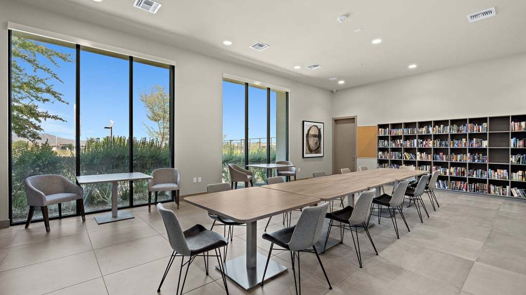 33-custom-Ovation Clubhouse-34