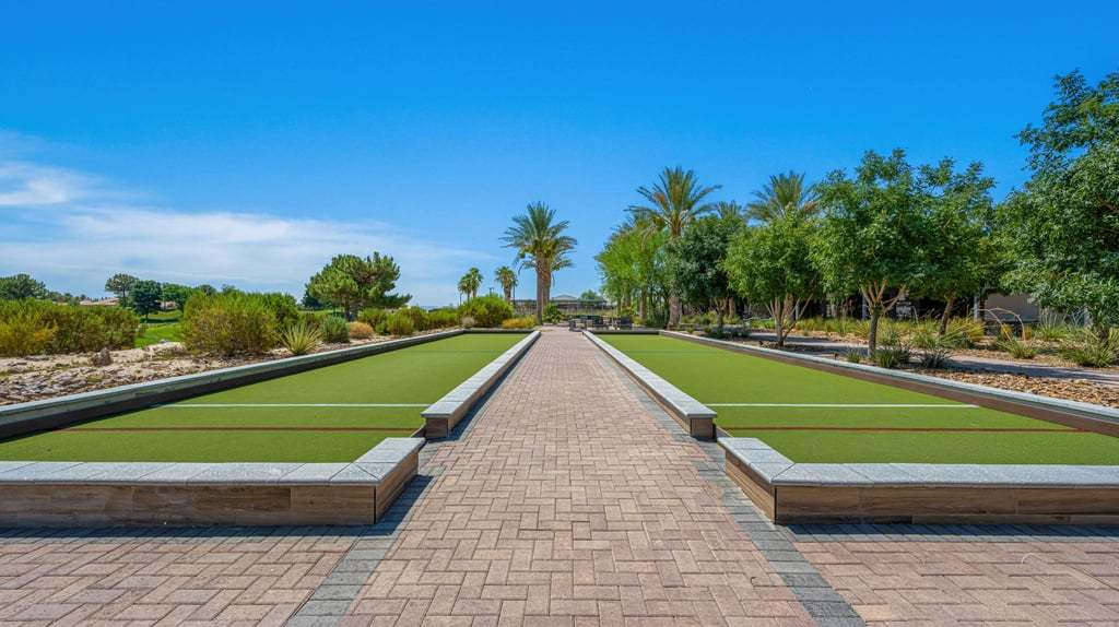 50-custom-Ovation Clubhouse-50