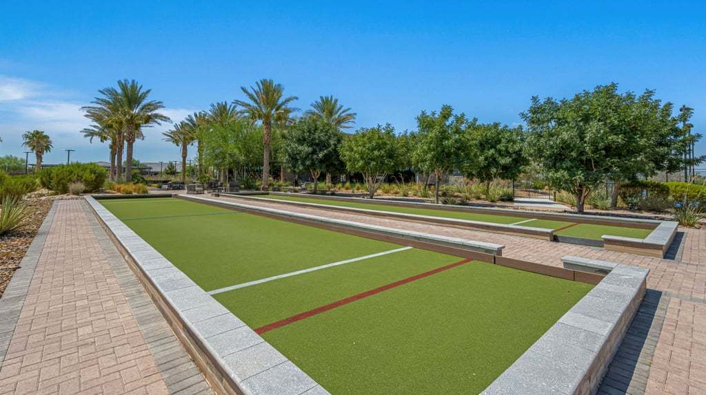 51-custom-Ovation Clubhouse-51