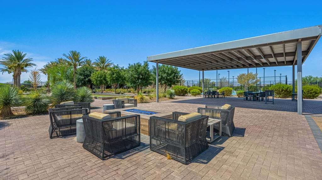 55-custom-Ovation Clubhouse-57