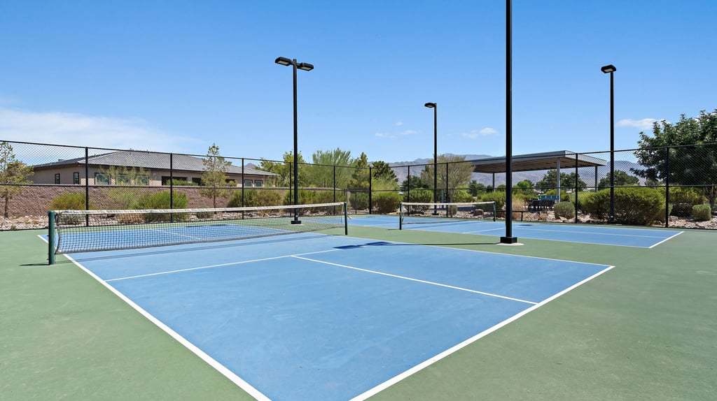 56-custom-Ovation Clubhouse-52