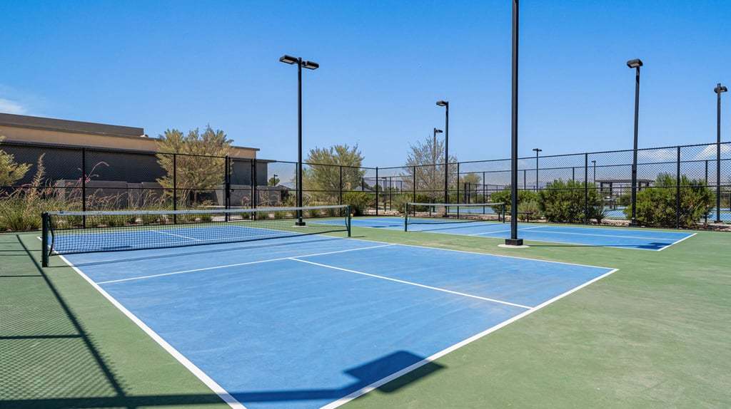 57-custom-Ovation Clubhouse-53